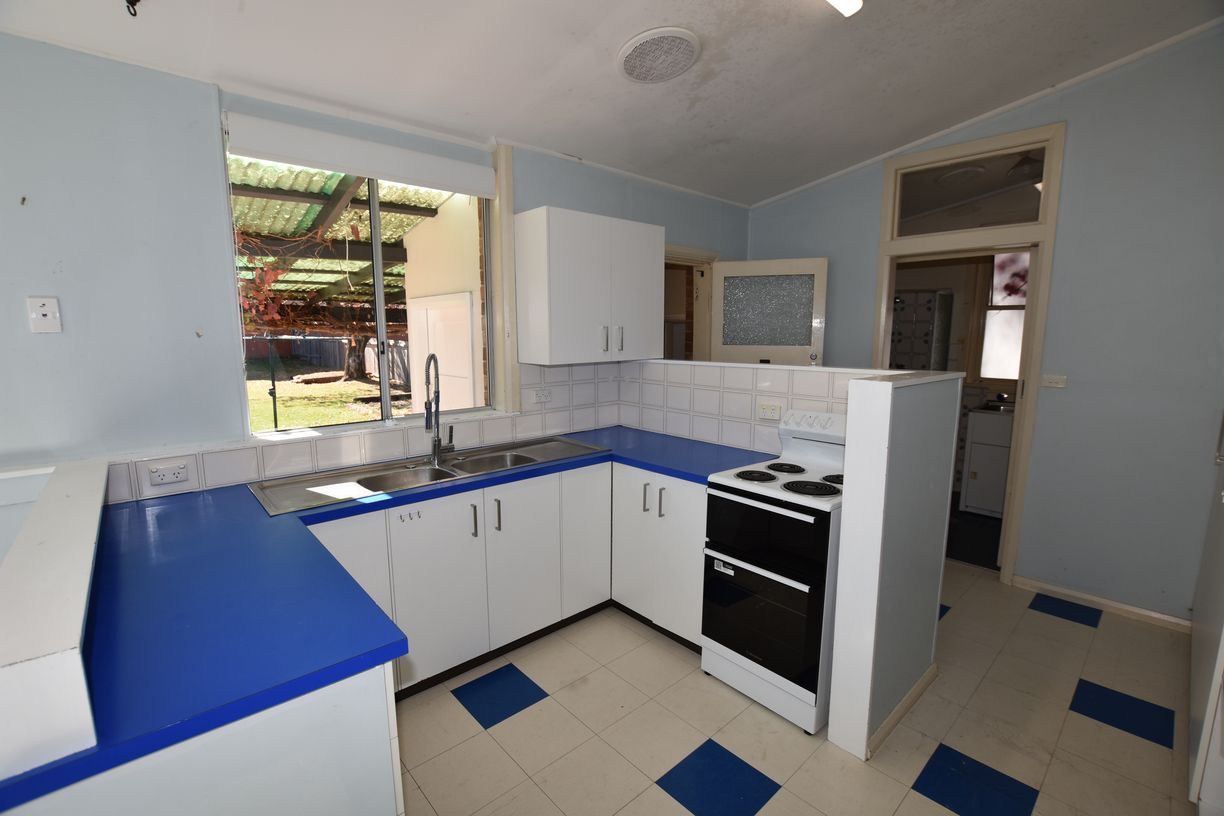 65 Kite Street — photo 6 of 28