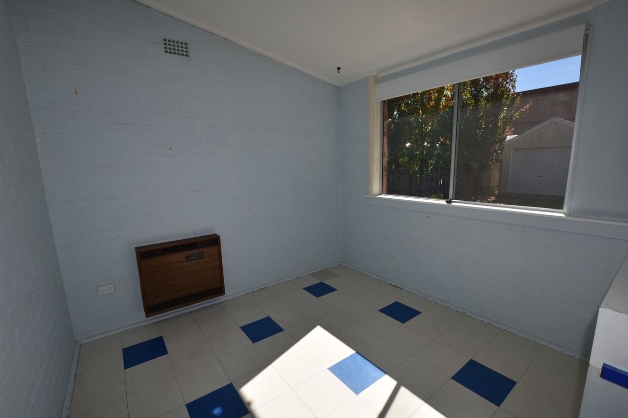 65 Kite Street — photo 8 of 28