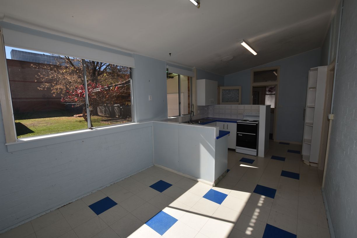 65 Kite Street — photo 9 of 28