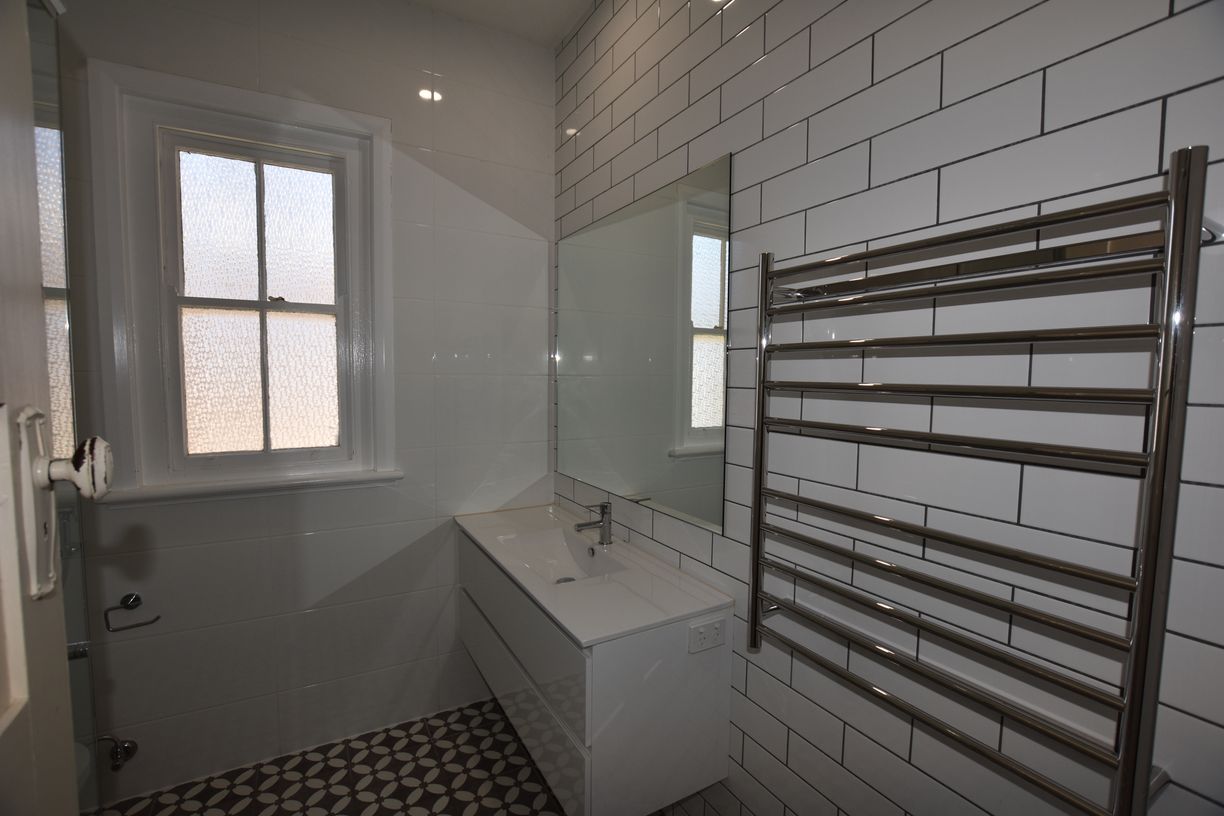 65 Kite Street — photo 16 of 28