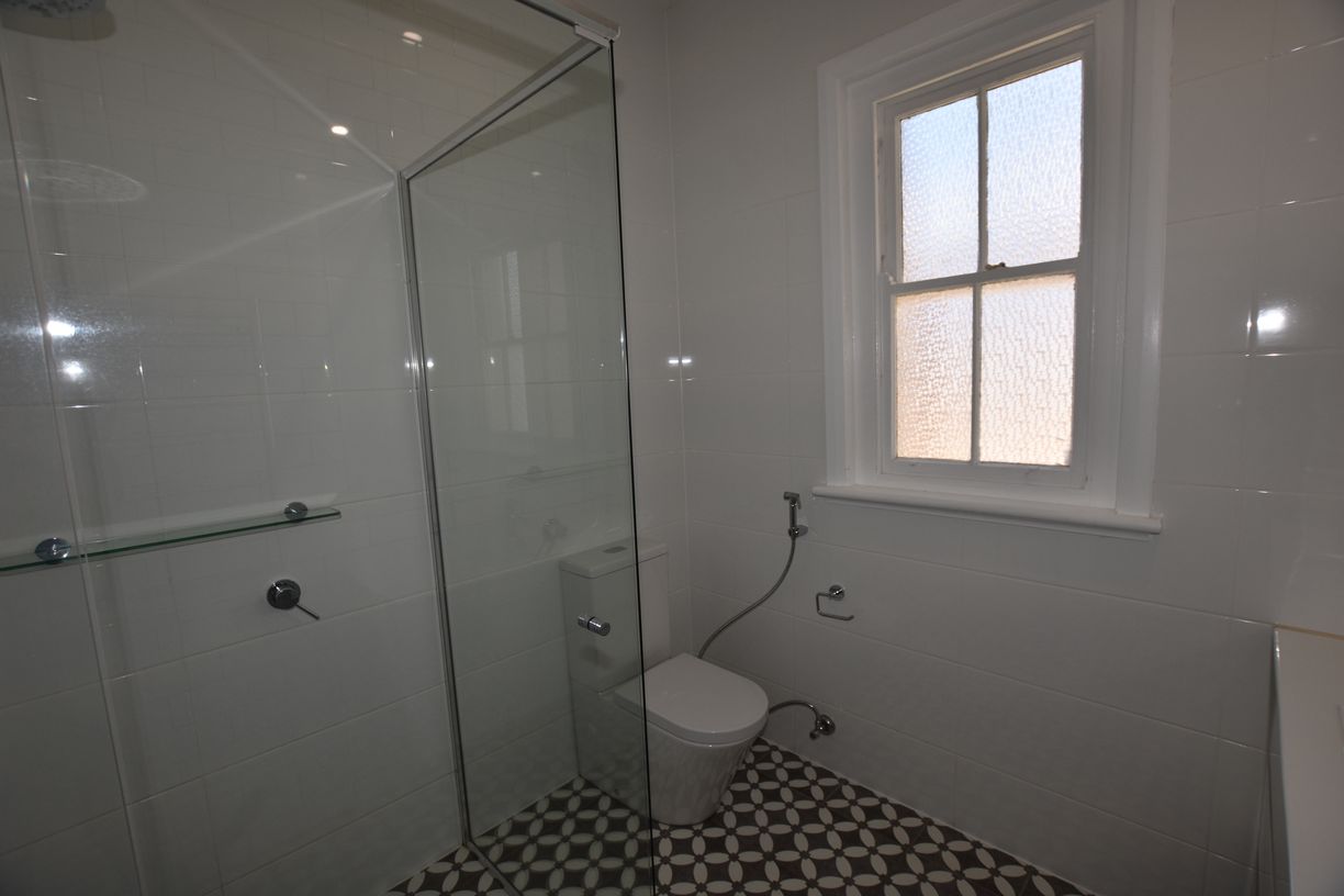65 Kite Street — photo 17 of 28