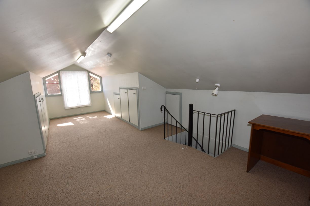 65 Kite Street — photo 18 of 28