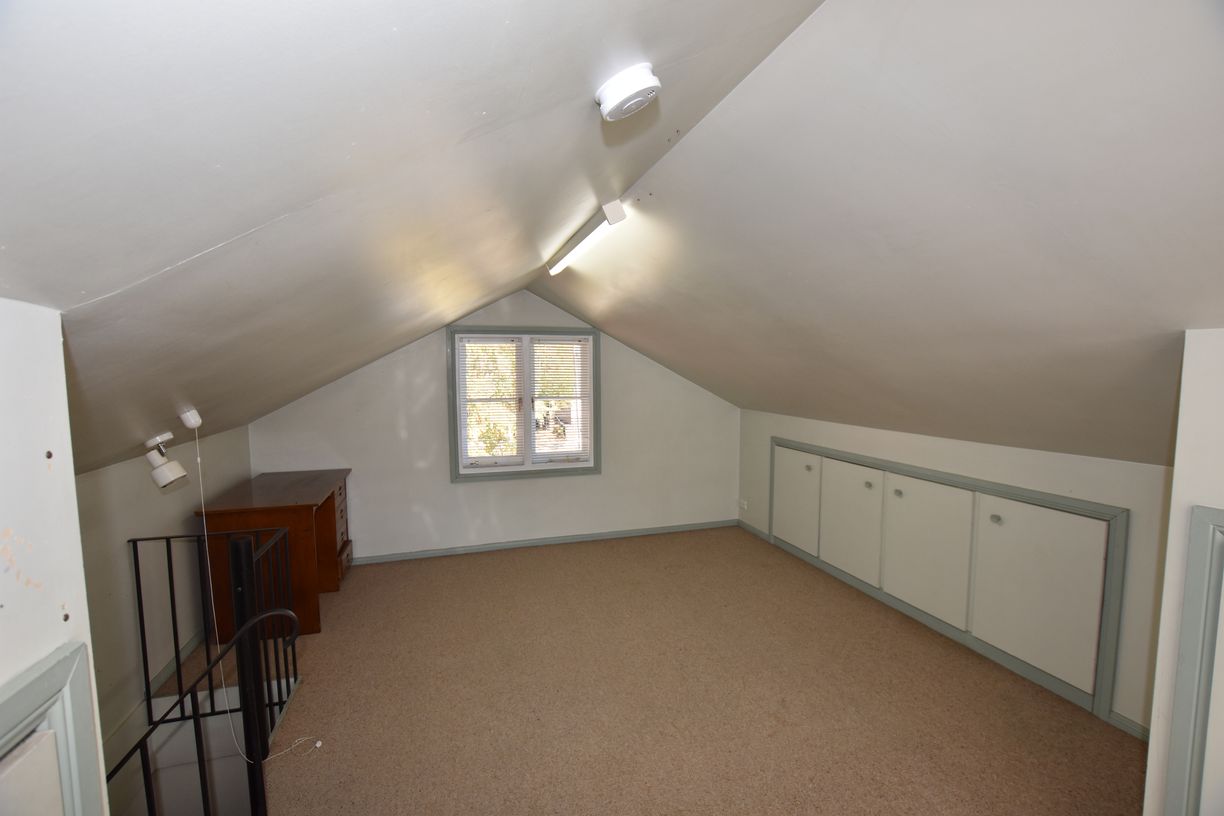 65 Kite Street — photo 19 of 28