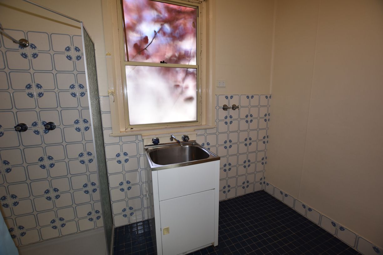 65 Kite Street — photo 20 of 28
