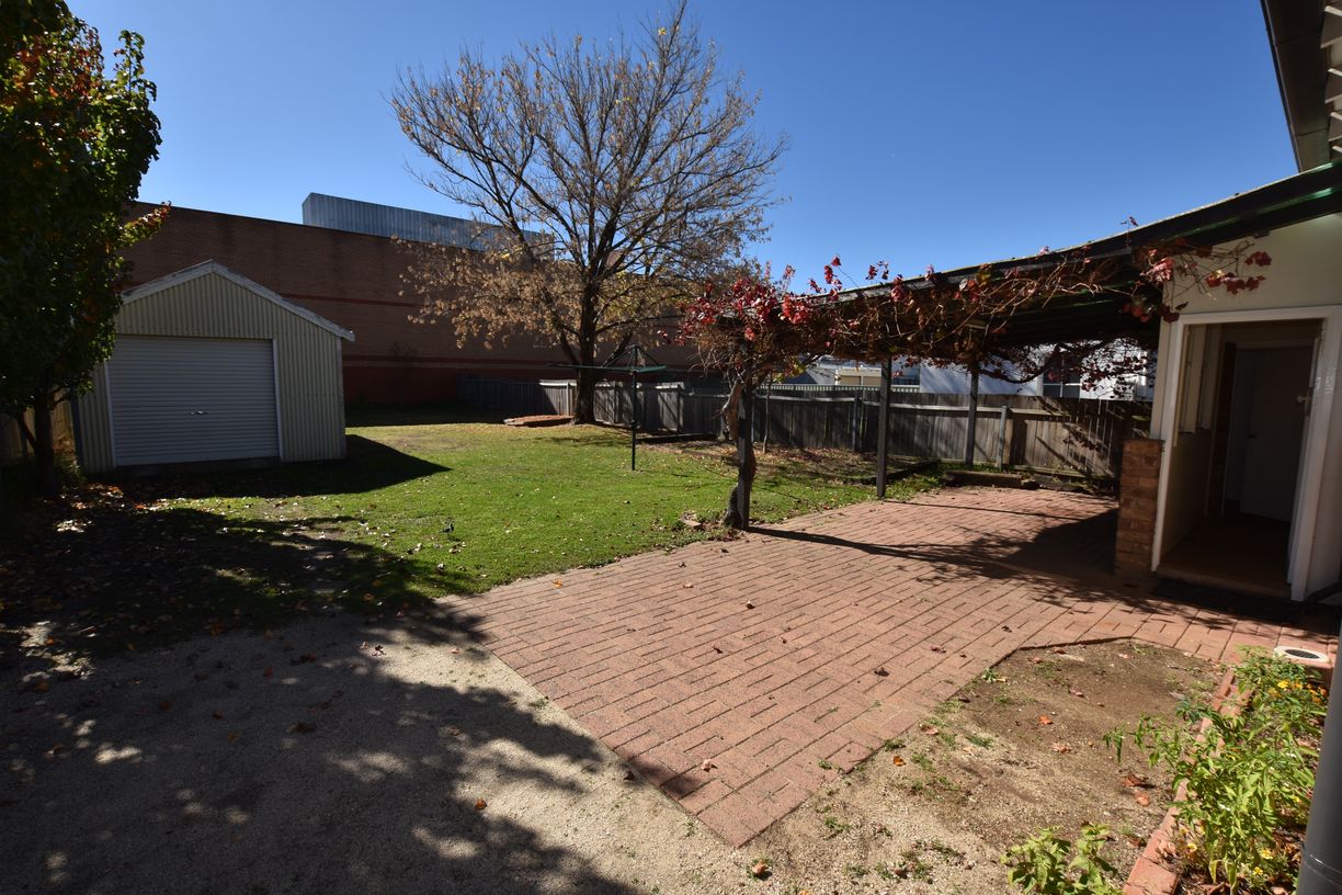 65 Kite Street — photo 21 of 28