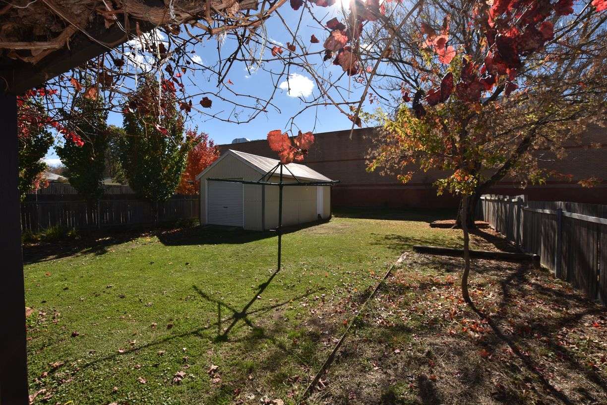 65 Kite Street — photo 22 of 28