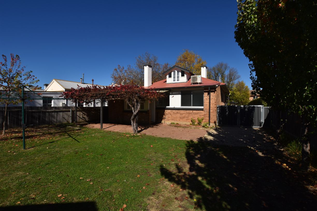 65 Kite Street — photo 23 of 28