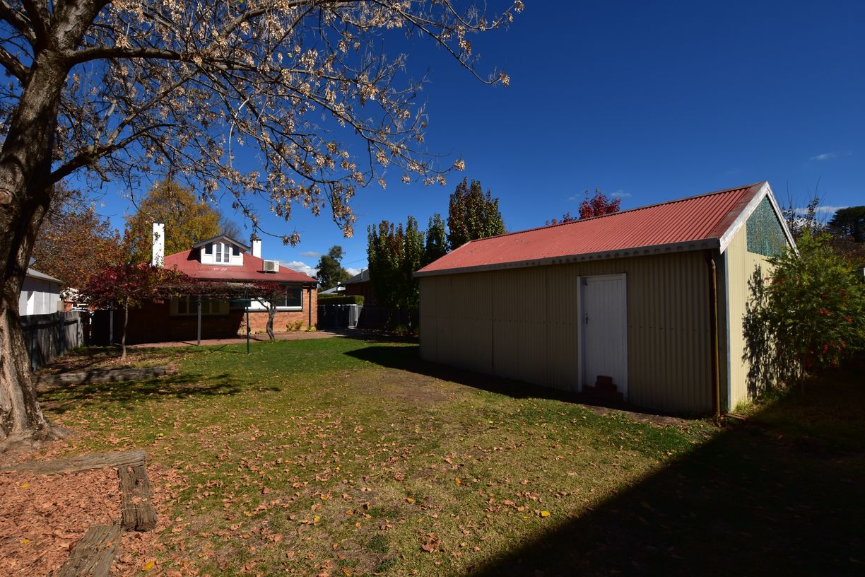 65 Kite Street — photo 24 of 28