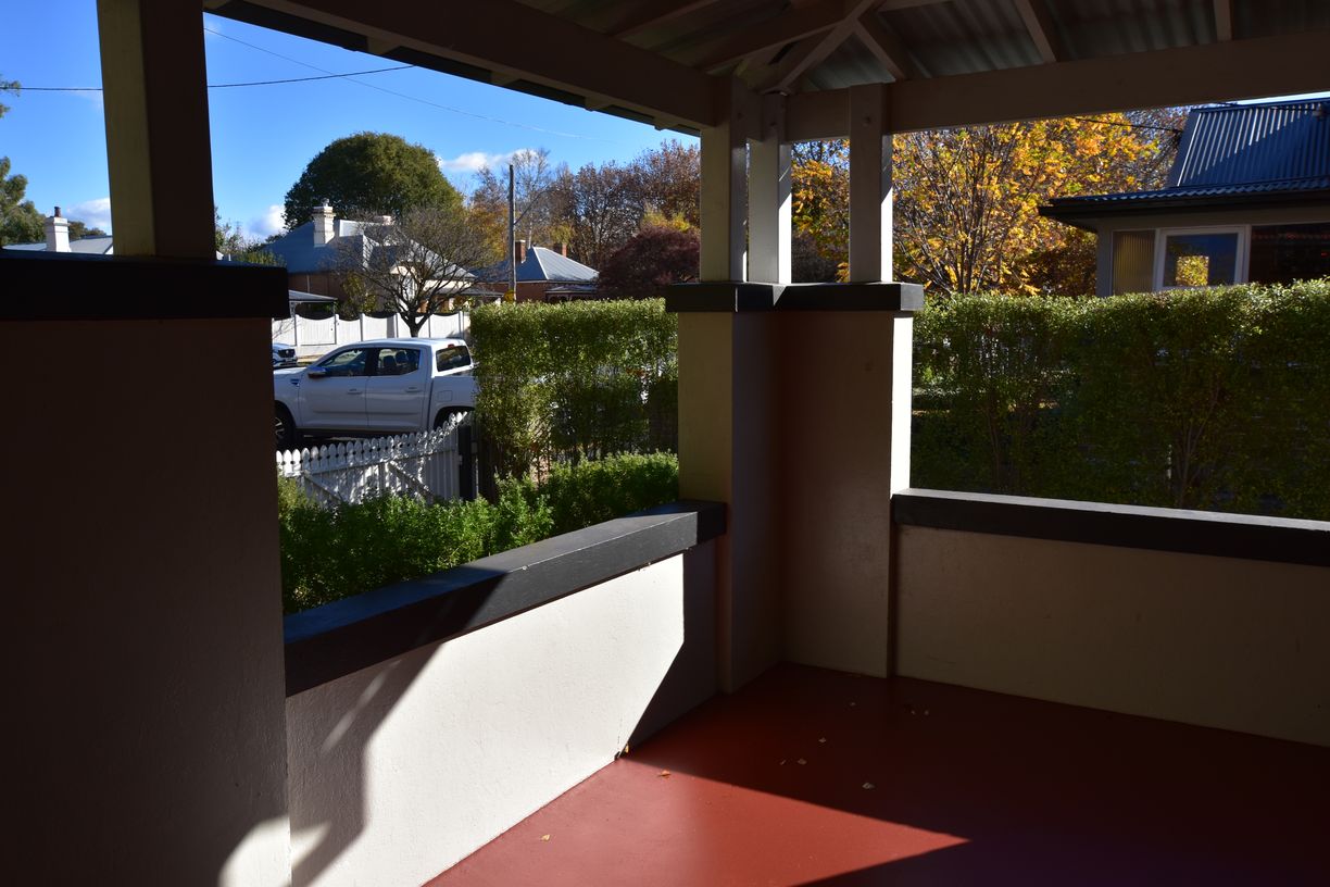 65 Kite Street — photo 25 of 28