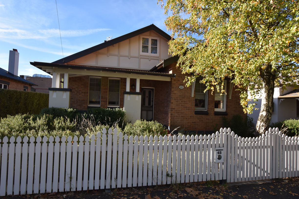 65 Kite Street — photo 26 of 28