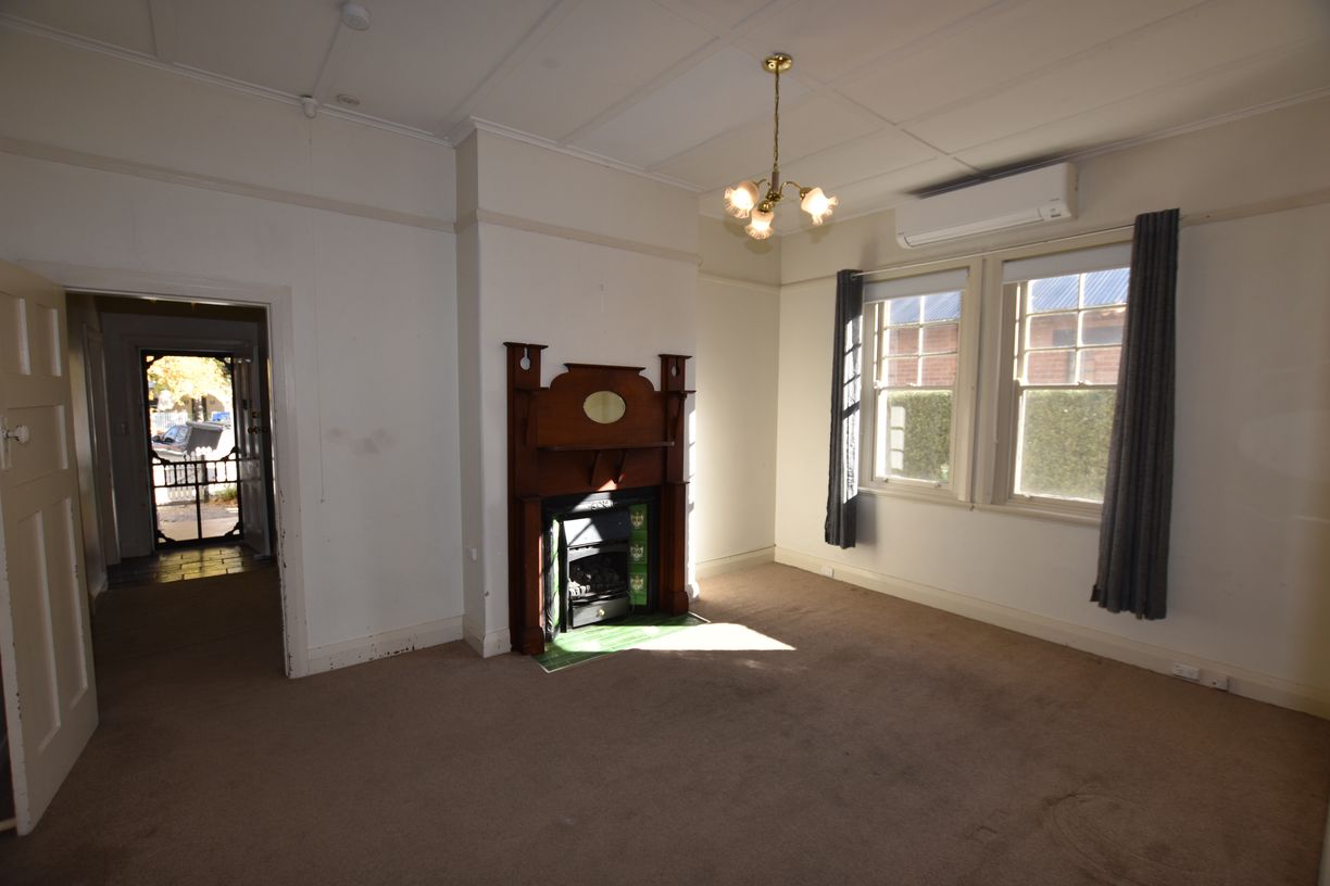 65 Kite Street — photo 3 of 28