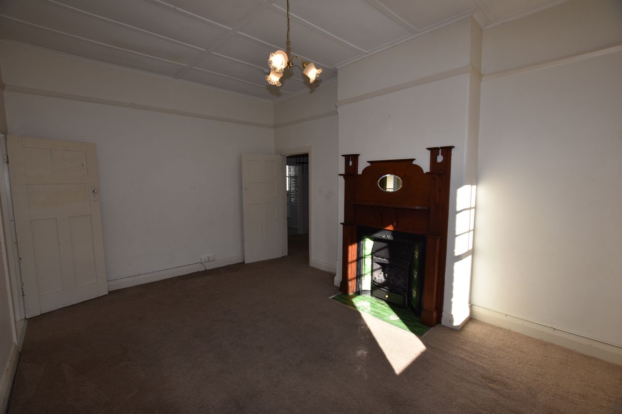 65 Kite Street — photo 4 of 28
