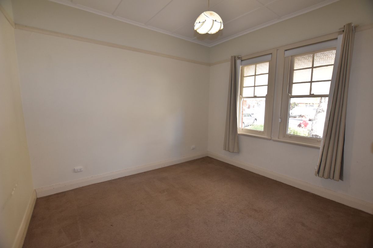 65 Kite Street — photo 10 of 28