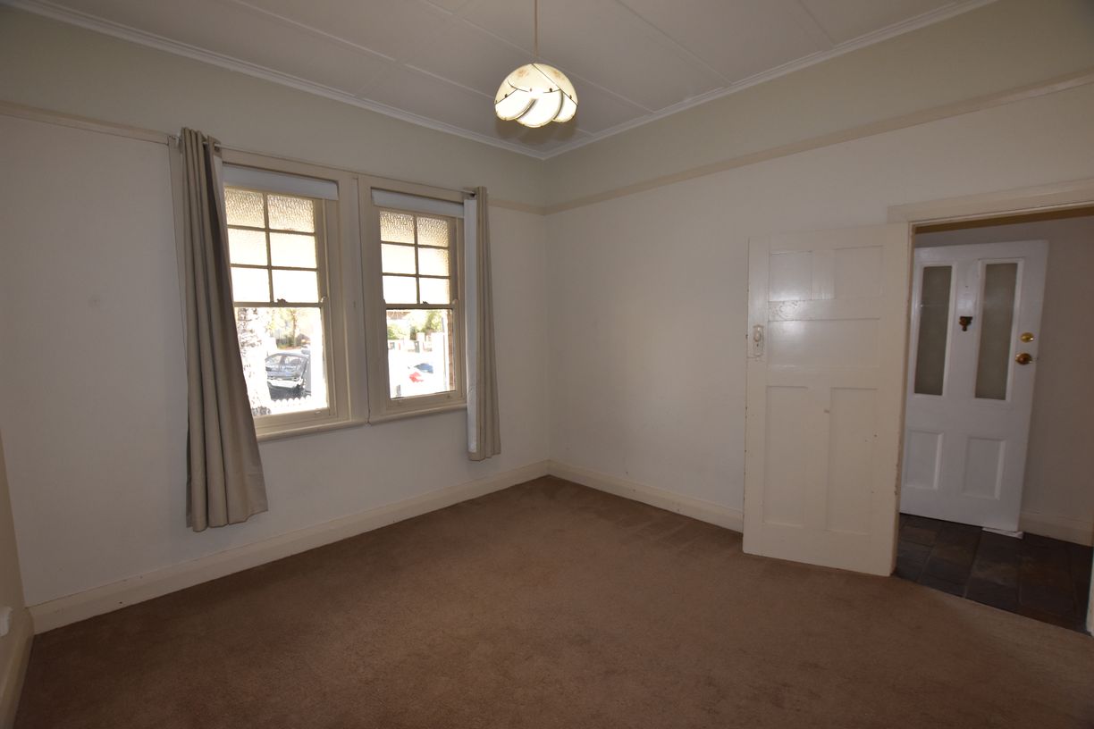 65 Kite Street — photo 11 of 28