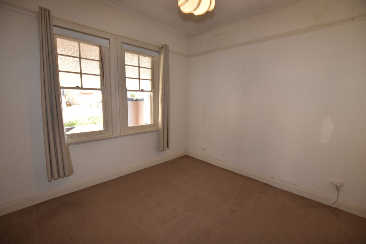 65 Kite Street — photo 12 of 28