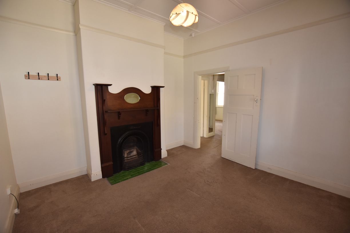 65 Kite Street — photo 13 of 28