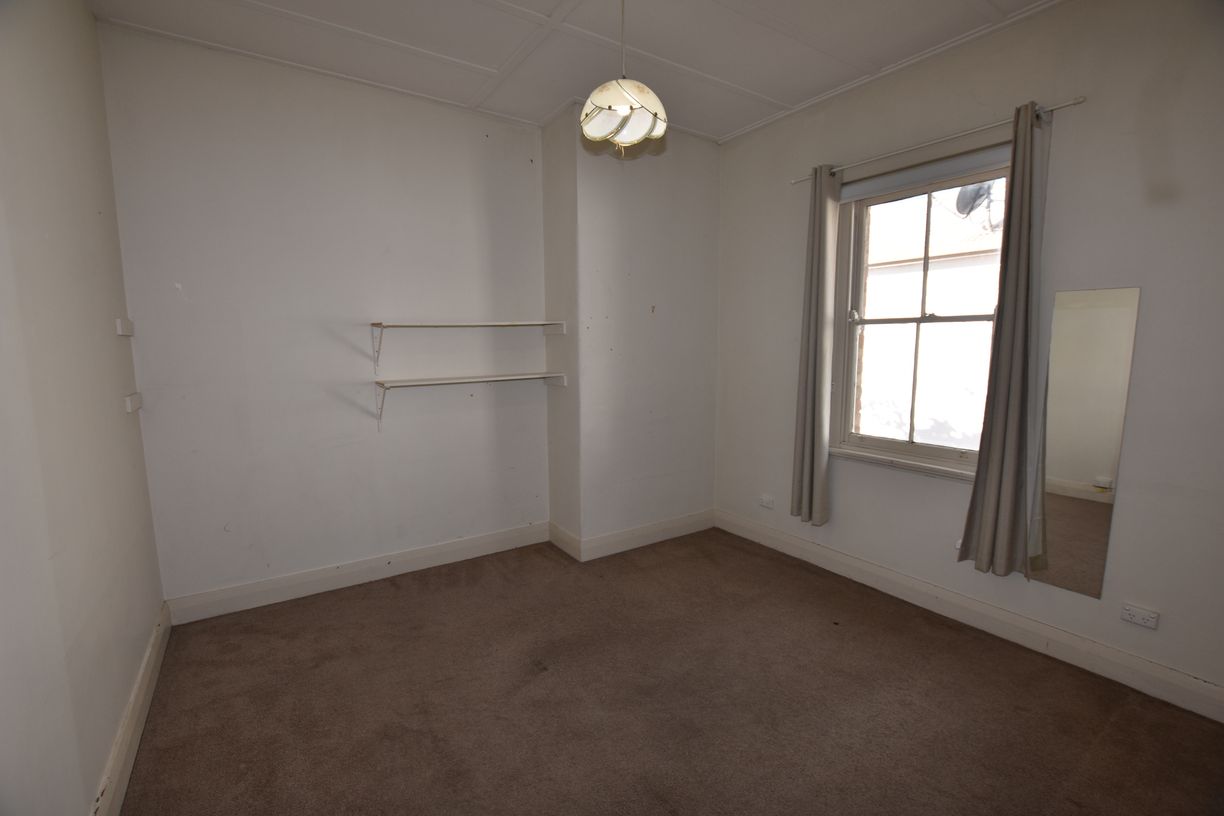 65 Kite Street — photo 14 of 28