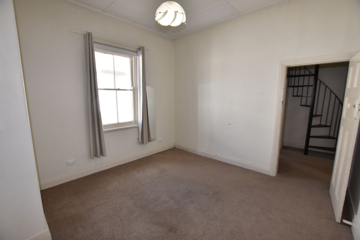 65 Kite Street — photo 15 of 28