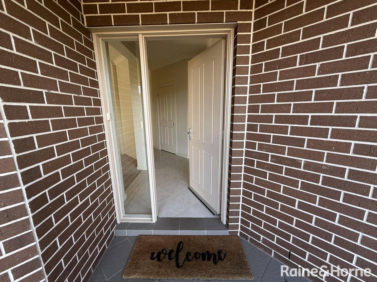 24 Murray Avenue — photo 2 of 30