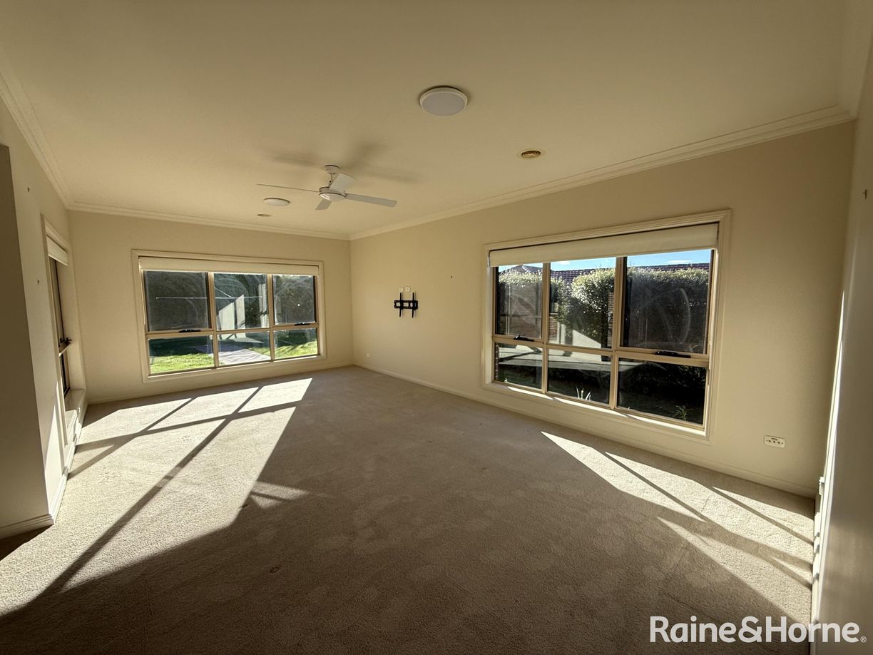 24 Murray Avenue — photo 14 of 30