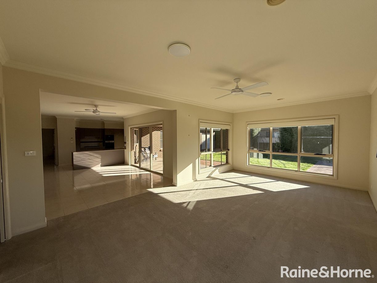 24 Murray Avenue — photo 15 of 30