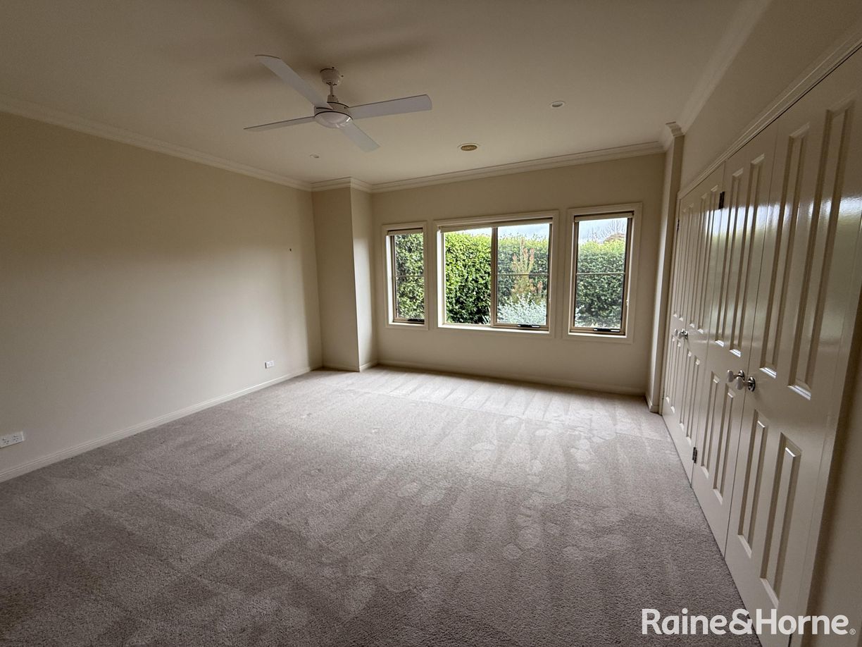 24 Murray Avenue — photo 16 of 30