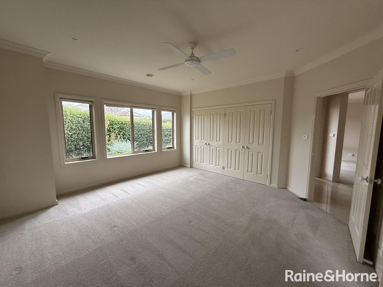 24 Murray Avenue — photo 17 of 30