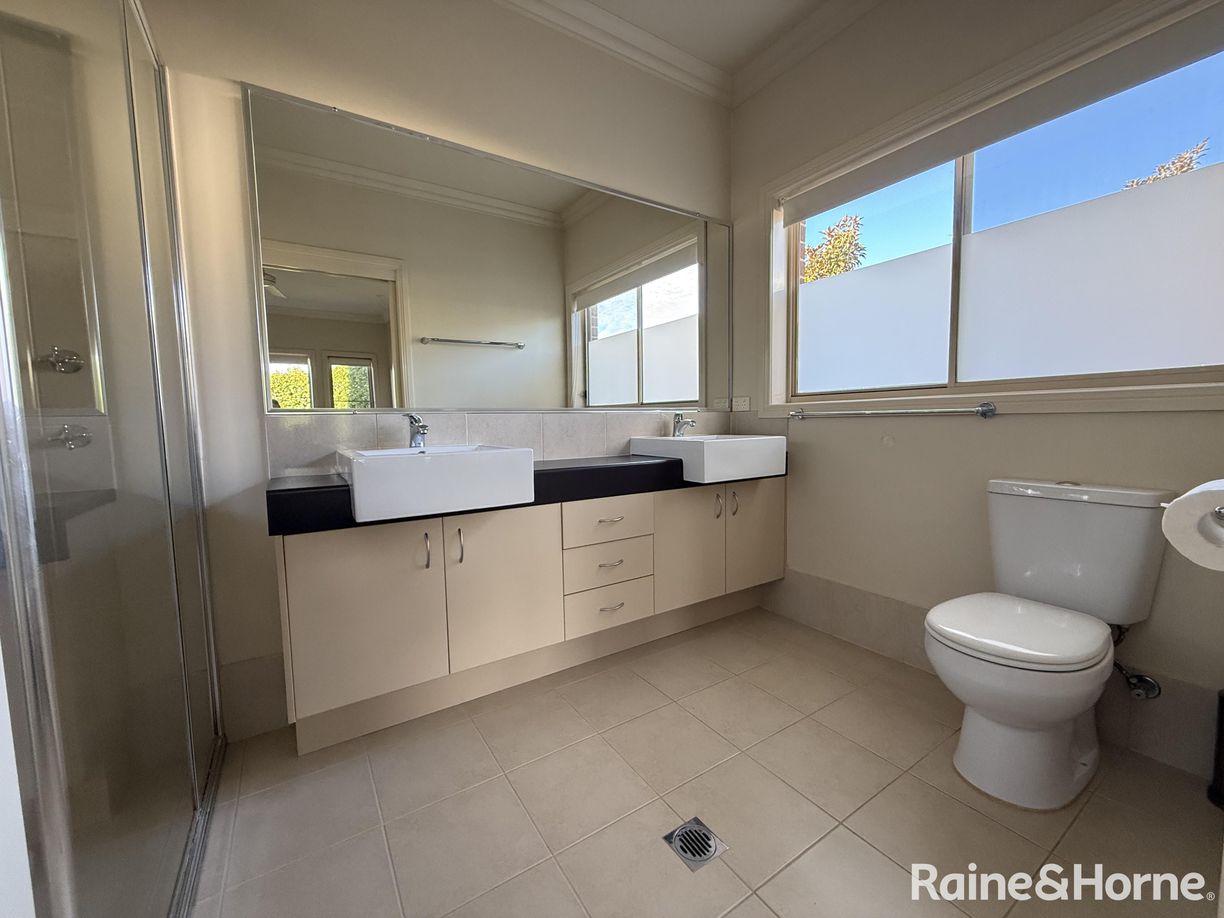 24 Murray Avenue — photo 18 of 30