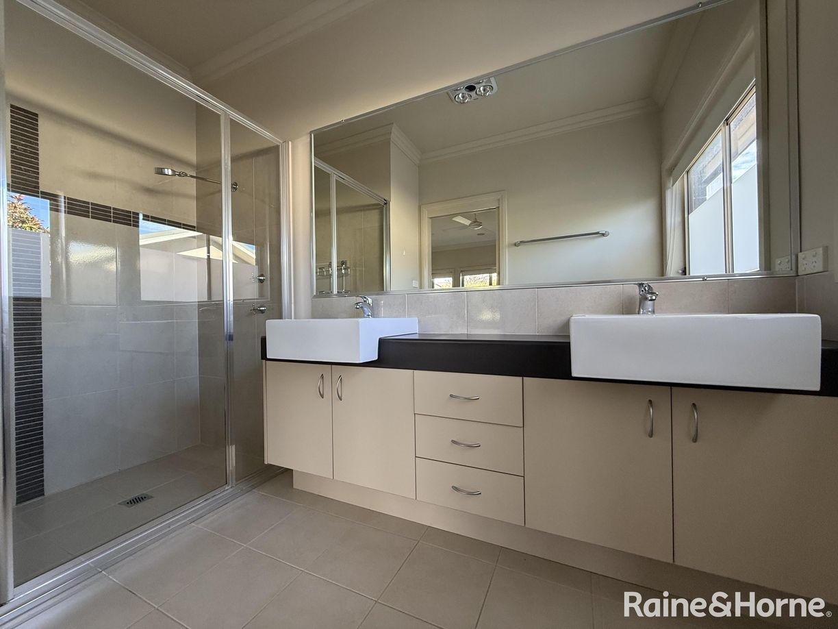 24 Murray Avenue — photo 19 of 30