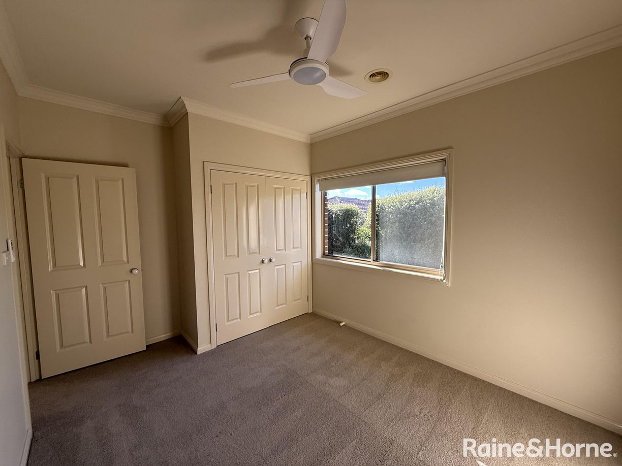 24 Murray Avenue — photo 26 of 30