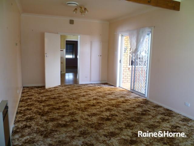 173 Bathurst Road — photo 8 of 16