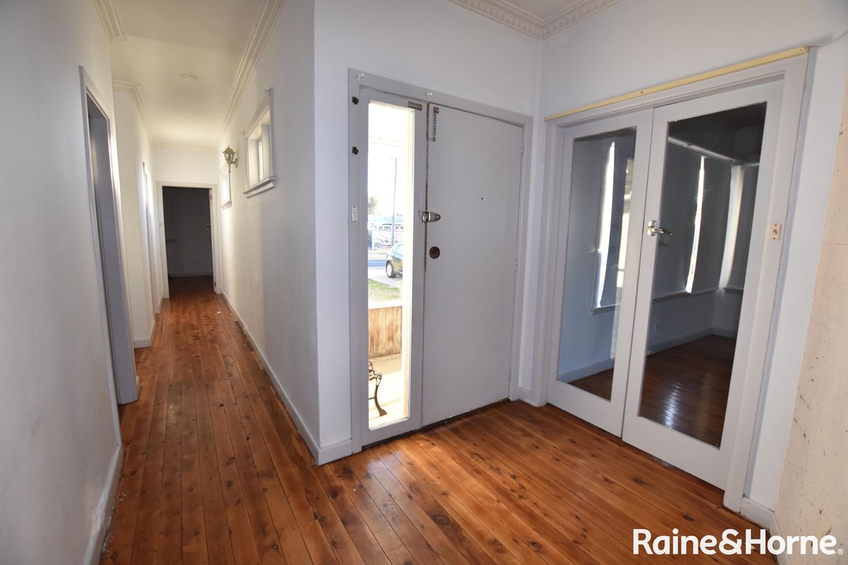175 Bathurst Road — photo 4 of 27