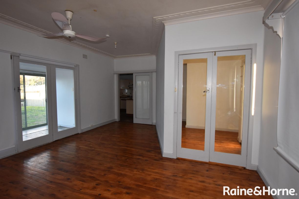 175 Bathurst Road — photo 8 of 27