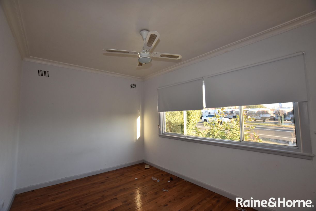 175 Bathurst Road — photo 15 of 27