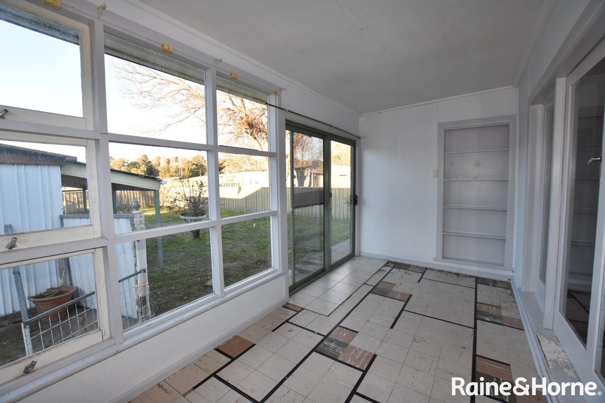 175 Bathurst Road — photo 13 of 27