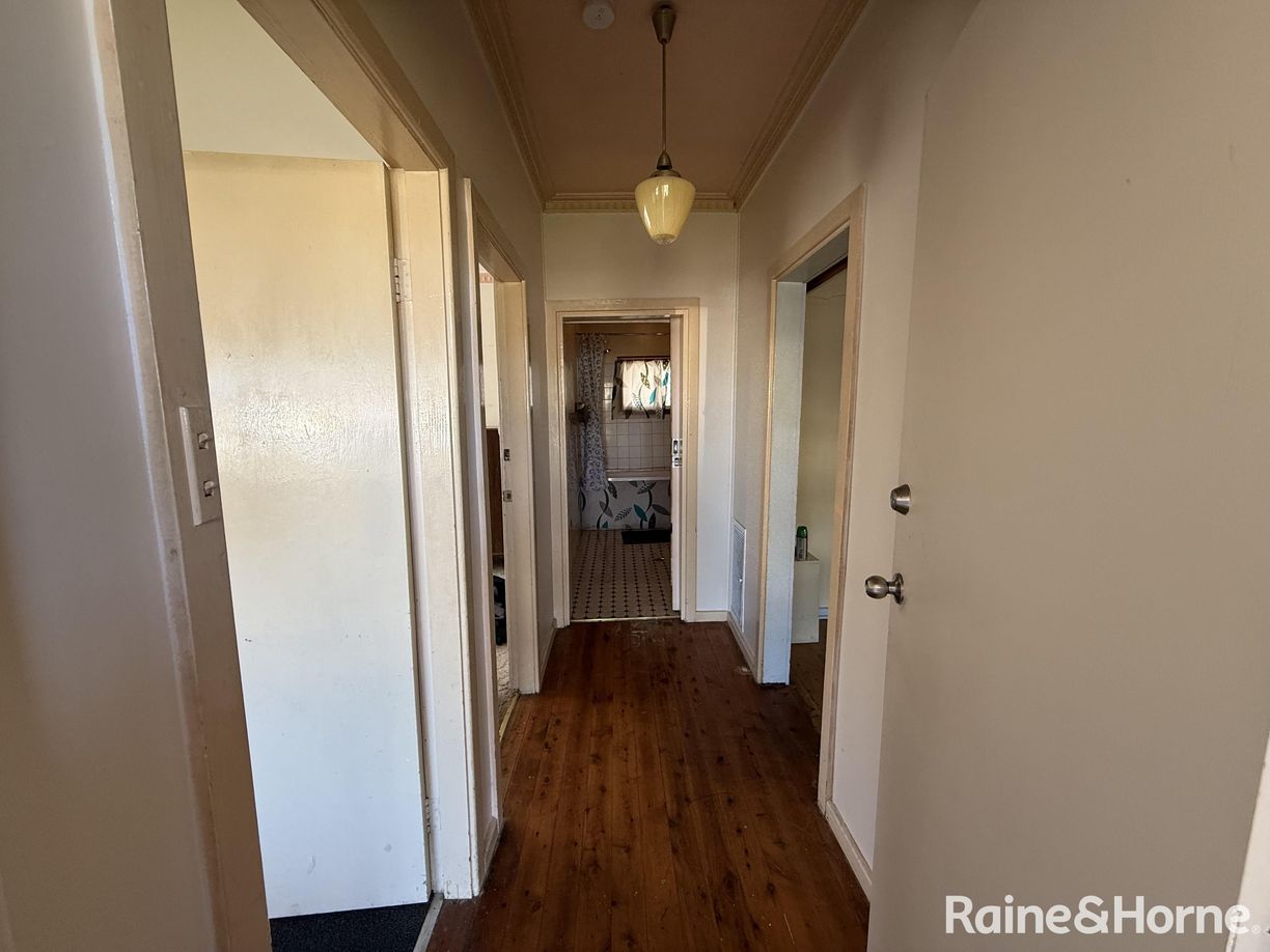 177 Bathurst Road — photo 3 of 18