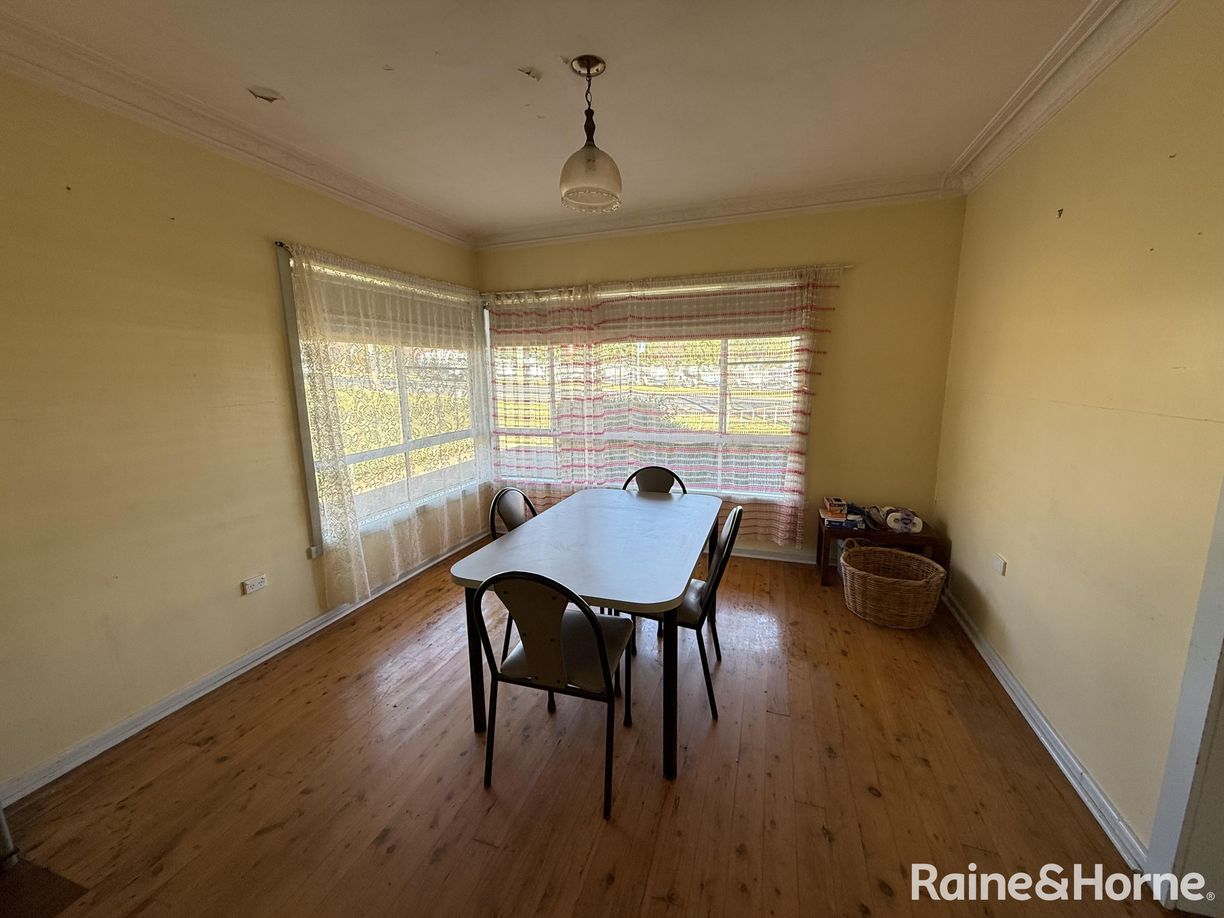 177 Bathurst Road — photo 4 of 18