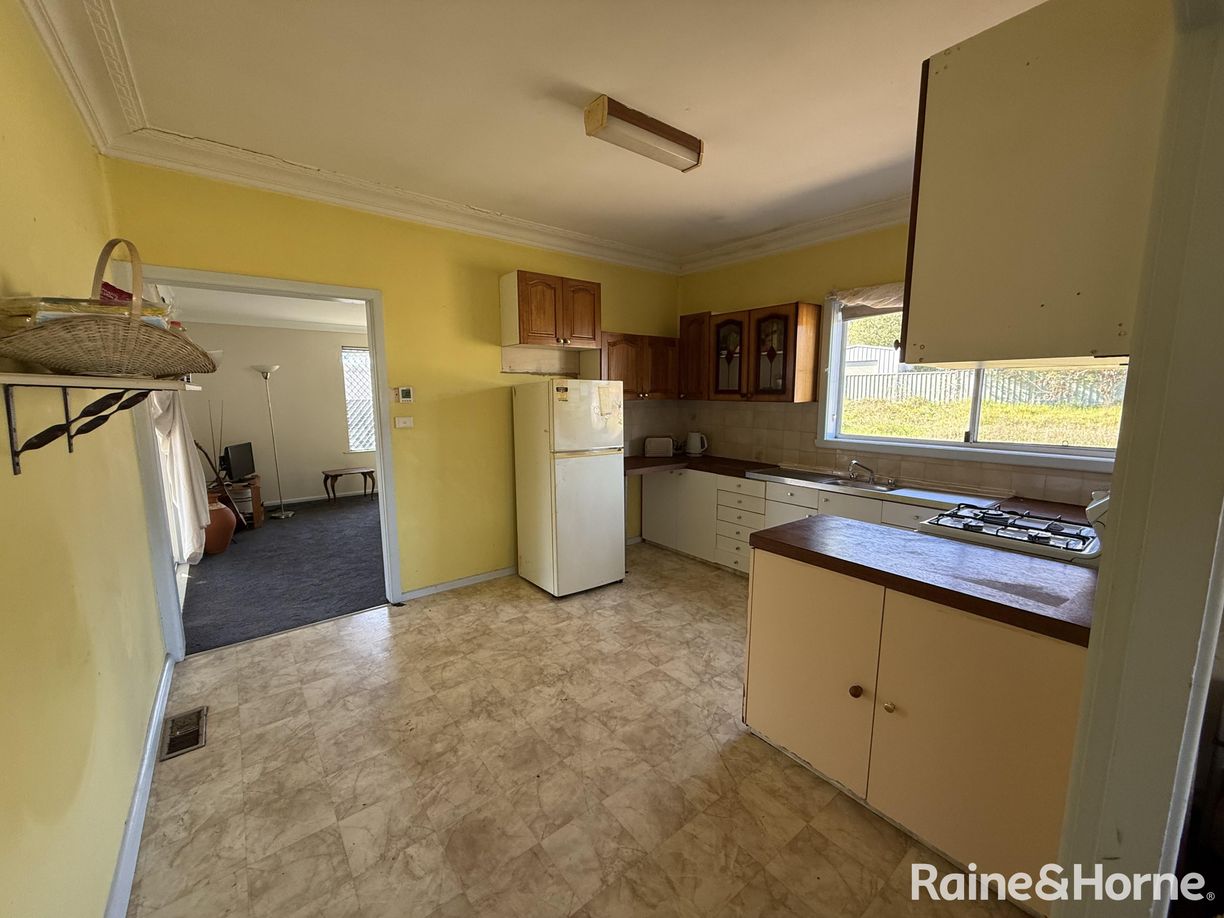 177 Bathurst Road — photo 5 of 18