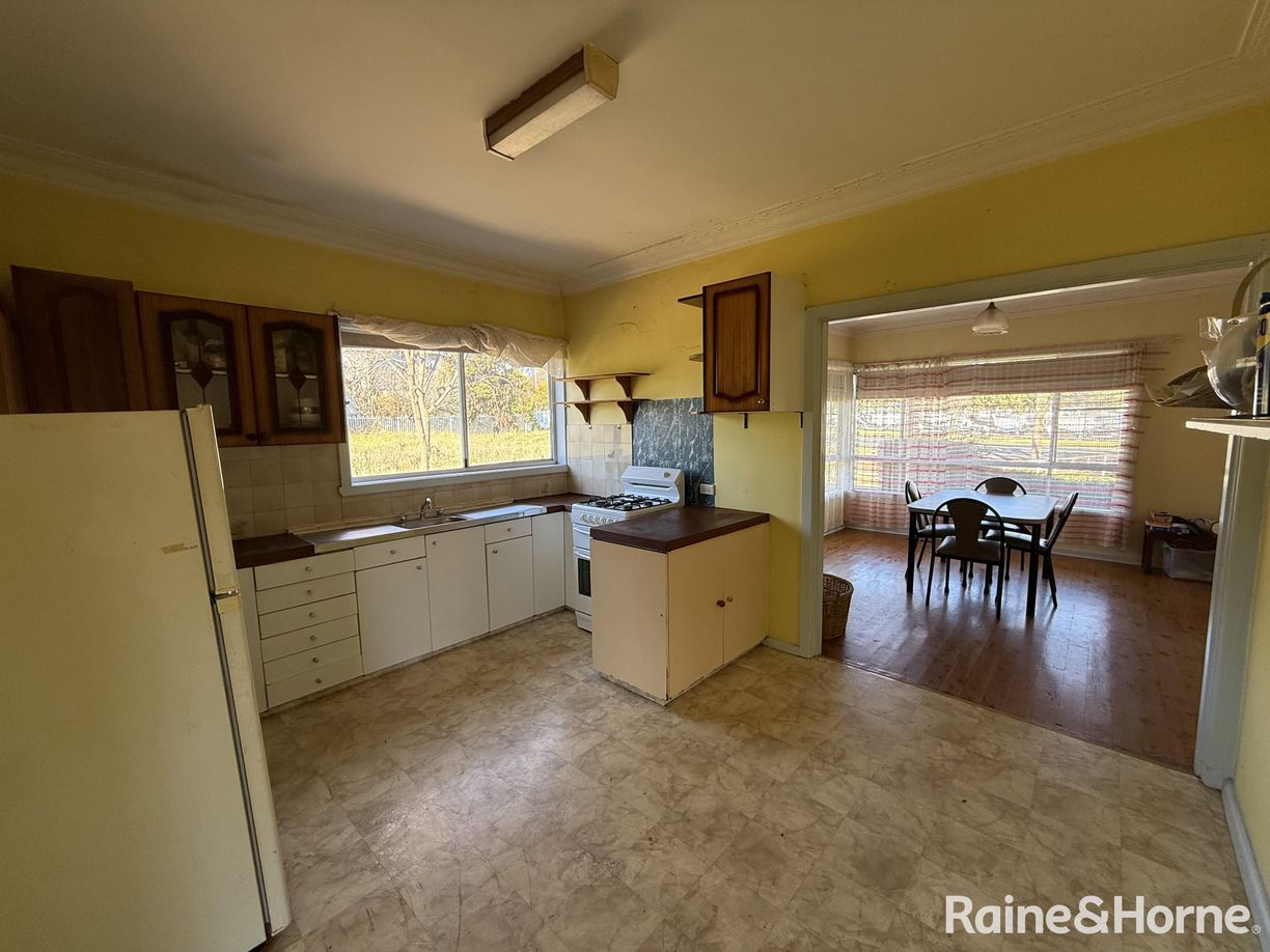 177 Bathurst Road — photo 6 of 18