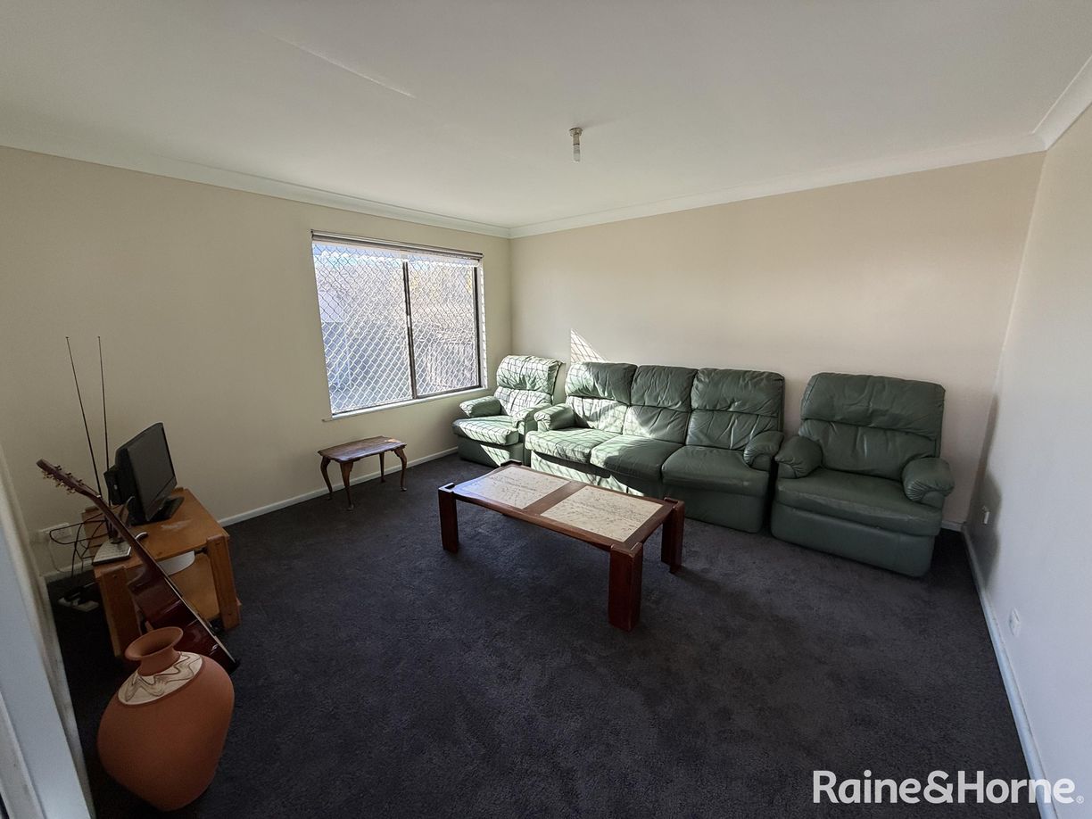 177 Bathurst Road — photo 7 of 18