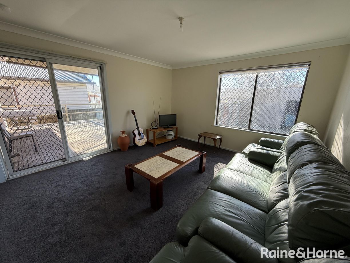 177 Bathurst Road — photo 8 of 18
