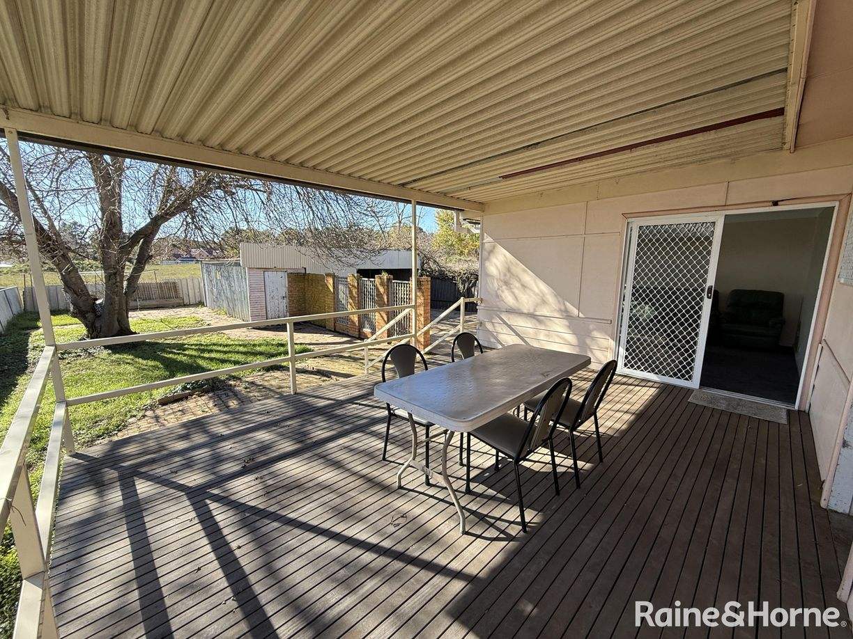 177 Bathurst Road — photo 15 of 18