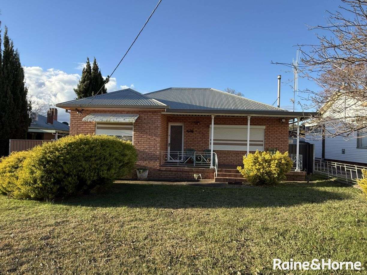 173 Bathurst Road — photo 2 of 16