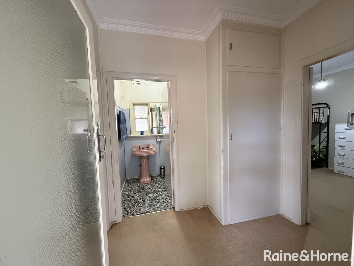 171 Bathurst Road — photo 3 of 20