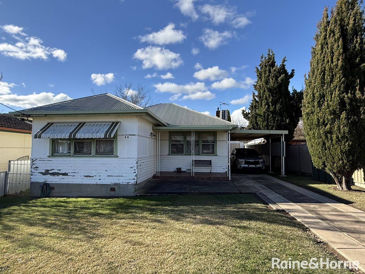 171 Bathurst Road — photo 2 of 20