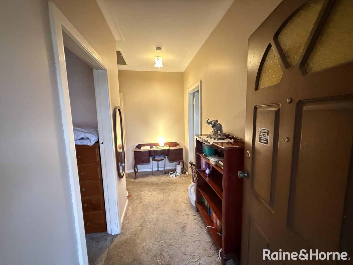 173 Bathurst Road — photo 3 of 16