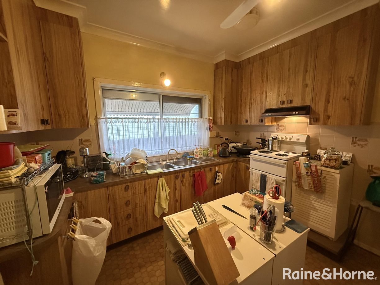 173 Bathurst Road — photo 6 of 16