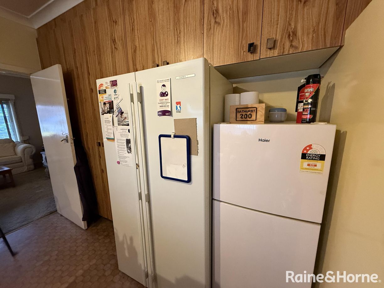 173 Bathurst Road — photo 7 of 16