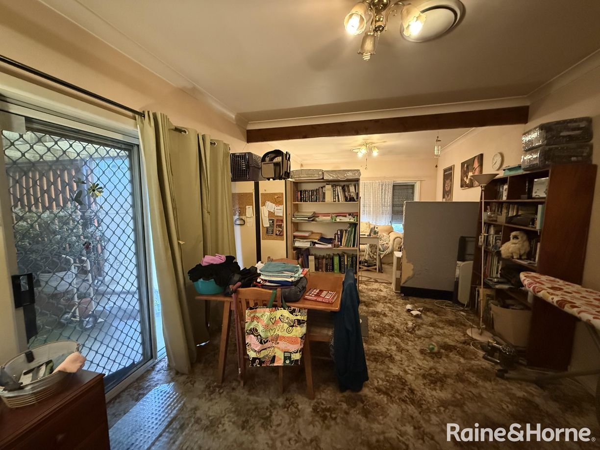 173 Bathurst Road — photo 9 of 16