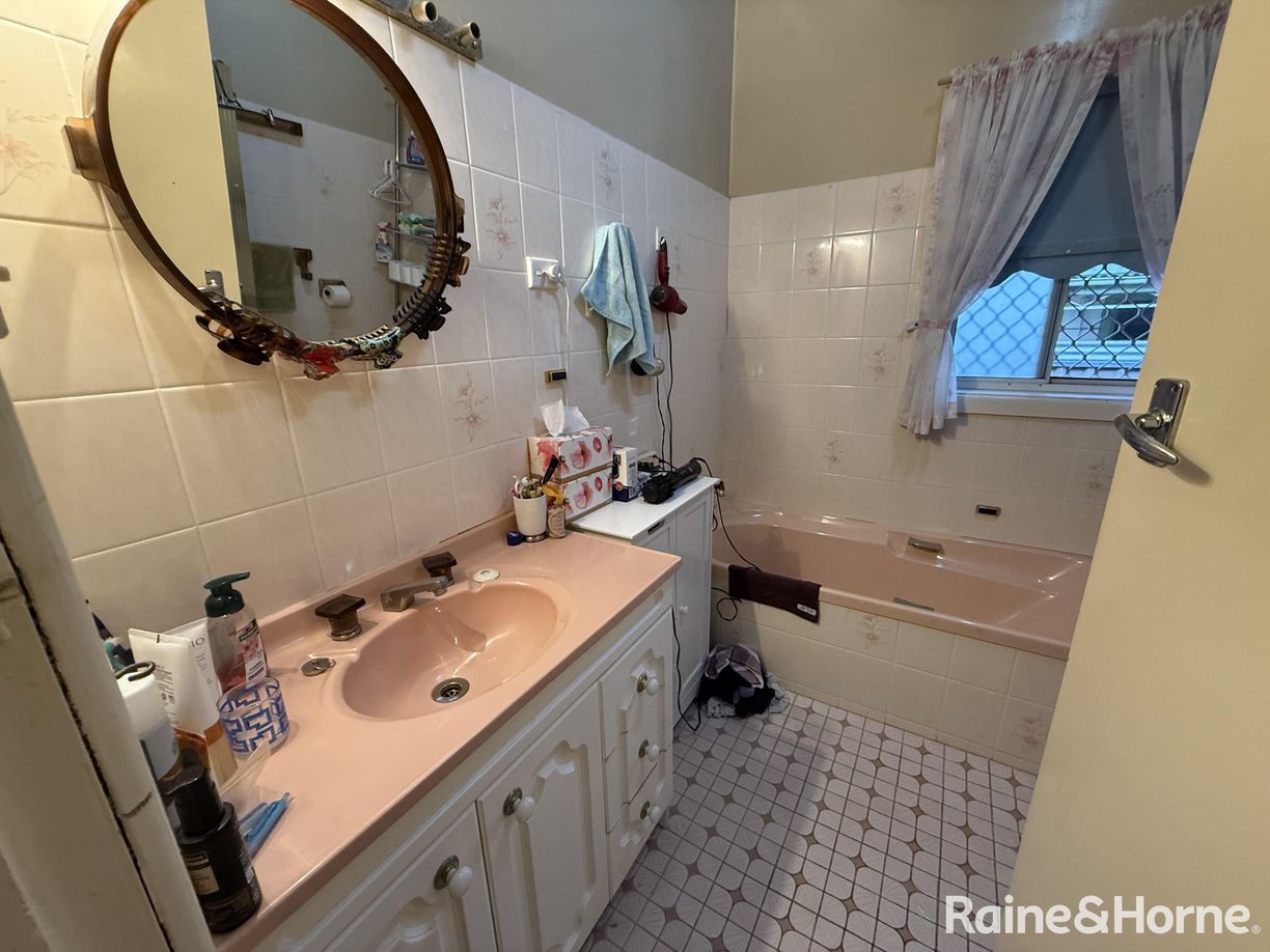 173 Bathurst Road — photo 13 of 16